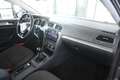 Volkswagen Golf Variant 1.0 TSI Comfortline Clima Navigatie Apple Carplay Gris - thumbnail 19