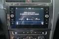 Volkswagen Golf Variant 1.0 TSI Comfortline Clima Navigatie Apple Carplay Gris - thumbnail 35