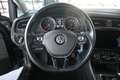 Volkswagen Golf Variant 1.0 TSI Comfortline Clima Navigatie Apple Carplay Gris - thumbnail 6