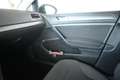 Volkswagen Golf Variant 1.0 TSI Comfortline Clima Navigatie Apple Carplay Gris - thumbnail 44