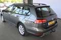 Volkswagen Golf Variant 1.0 TSI Comfortline Clima Navigatie Apple Carplay Gris - thumbnail 11