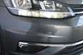 Volkswagen Golf Variant 1.0 TSI Comfortline Clima Navigatie Apple Carplay Gris - thumbnail 39