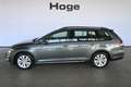Volkswagen Golf Variant 1.0 TSI Comfortline Clima Navigatie Apple Carplay Gris - thumbnail 3