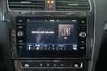 Volkswagen Golf Variant 1.0 TSI Comfortline Clima Navigatie Apple Carplay Gris - thumbnail 33