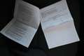 Volkswagen Golf Variant 1.0 TSI Comfortline Clima Navigatie Apple Carplay Gris - thumbnail 22