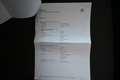 Volkswagen Golf Variant 1.0 TSI Comfortline Clima Navigatie Apple Carplay Gris - thumbnail 23