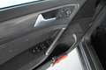Volkswagen Golf Variant 1.0 TSI Comfortline Clima Navigatie Apple Carplay Gris - thumbnail 38