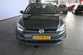 Volkswagen Golf Variant 1.0 TSI Comfortline Clima Navigatie Apple Carplay Gris - thumbnail 14