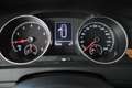 Volkswagen Golf Variant 1.0 TSI Comfortline Clima Navigatie Apple Carplay Gris - thumbnail 41