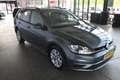 Volkswagen Golf Variant 1.0 TSI Comfortline Clima Navigatie Apple Carplay Gris - thumbnail 5