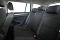 Volkswagen Golf Variant 1.0 TSI Comfortline Clima Navigatie Apple Carplay Gris - thumbnail 8