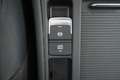 Volkswagen Golf Variant 1.0 TSI Comfortline Clima Navigatie Apple Carplay Gris - thumbnail 43