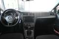Volkswagen Golf Variant 1.0 TSI Comfortline Clima Navigatie Apple Carplay Gris - thumbnail 2