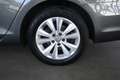 Volkswagen Golf Variant 1.0 TSI Comfortline Clima Navigatie Apple Carplay Gris - thumbnail 13
