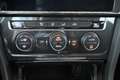 Volkswagen Golf Variant 1.0 TSI Comfortline Clima Navigatie Apple Carplay Gris - thumbnail 9