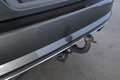 Volkswagen Golf Variant 1.0 TSI Comfortline Clima Navigatie Apple Carplay Gris - thumbnail 17