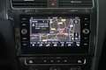 Volkswagen Golf Variant 1.0 TSI Comfortline Clima Navigatie Apple Carplay Gris - thumbnail 10