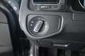 Volkswagen Golf Variant 1.0 TSI Comfortline Clima Navigatie Apple Carplay Gris - thumbnail 40