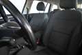 Volkswagen Golf Variant 1.0 TSI Comfortline Clima Navigatie Apple Carplay Gris - thumbnail 7