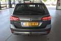 Volkswagen Golf Variant 1.0 TSI Comfortline Clima Navigatie Apple Carplay Gris - thumbnail 15