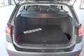 Volkswagen Golf Variant 1.0 TSI Comfortline Clima Navigatie Apple Carplay Gris - thumbnail 16