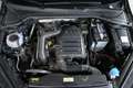 Volkswagen Golf Variant 1.0 TSI Comfortline Clima Navigatie Apple Carplay Gris - thumbnail 45