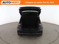 Volkswagen T-Cross 1.0 TSI Sport DSG7 81kW Negro - thumbnail 17