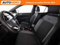 Volkswagen T-Cross 1.0 TSI Sport DSG7 81kW Negro - thumbnail 11
