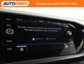 Volkswagen T-Cross 1.0 TSI Sport DSG7 81kW Negro - thumbnail 21