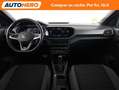 Volkswagen T-Cross 1.0 TSI Sport DSG7 81kW Negro - thumbnail 13