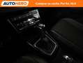 Volkswagen T-Cross 1.0 TSI Sport DSG7 81kW Negro - thumbnail 28