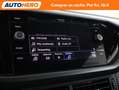 Volkswagen T-Cross 1.0 TSI Sport DSG7 81kW Negro - thumbnail 22