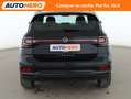 Volkswagen T-Cross 1.0 TSI Sport DSG7 81kW Negro - thumbnail 5