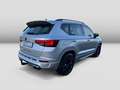CUPRA Ateca 2.0TSI DSG 4Drive Edition VZ Pano AHK Beat Silber - thumbnail 4
