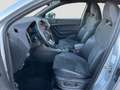 CUPRA Ateca 2.0TSI DSG 4Drive Edition VZ Pano AHK Beat Silber - thumbnail 10