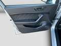 CUPRA Ateca 2.0TSI DSG 4Drive Edition VZ Pano AHK Beat Silber - thumbnail 14