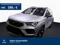 CUPRA Ateca 2.0TSI DSG 4Drive Edition VZ Pano AHK Beat Silber - thumbnail 1