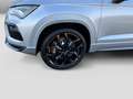 CUPRA Ateca 2.0TSI DSG 4Drive Edition VZ Pano AHK Beat Silber - thumbnail 5