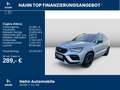 CUPRA Ateca 2.0TSI DSG 4Drive Edition VZ Pano AHK Beat Silber - thumbnail 2