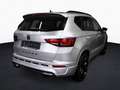 CUPRA Ateca 2.0TSI DSG 4Drive Edition VZ Pano AHK Beat Silber - thumbnail 4