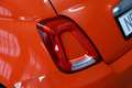 Fiat 500 DOLCEVITA UVP 21.780 Euro 1,0 Hybrid, Tech-Pake... Orange - thumbnail 24