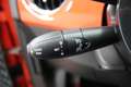 Fiat 500 DOLCEVITA UVP 21.780 Euro 1,0 Hybrid, Tech-Pake... Orange - thumbnail 19