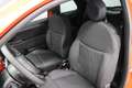 Fiat 500 DOLCEVITA UVP 21.780 Euro 1,0 Hybrid, Tech-Pake... Orange - thumbnail 6