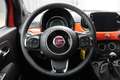 Fiat 500 DOLCEVITA UVP 21.780 Euro 1,0 Hybrid, Tech-Pake... Orange - thumbnail 13