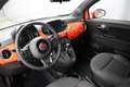 Fiat 500 DOLCEVITA UVP 21.780 Euro 1,0 Hybrid, Tech-Pake... Orange - thumbnail 4