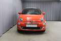 Fiat 500 DOLCEVITA UVP 21.780 Euro 1,0 Hybrid, Tech-Pake... Orange - thumbnail 1