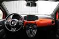 Fiat 500 DOLCEVITA UVP 21.780 Euro 1,0 Hybrid, Tech-Pake... Orange - thumbnail 12