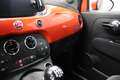 Fiat 500 DOLCEVITA UVP 21.780 Euro 1,0 Hybrid, Tech-Pake... Orange - thumbnail 14