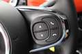 Fiat 500 DOLCEVITA UVP 21.780 Euro 1,0 Hybrid, Tech-Pake... Orange - thumbnail 17