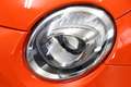 Fiat 500 DOLCEVITA UVP 21.780 Euro 1,0 Hybrid, Tech-Pake... Orange - thumbnail 27